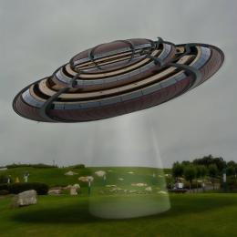 UFO